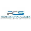 Professional Career Services